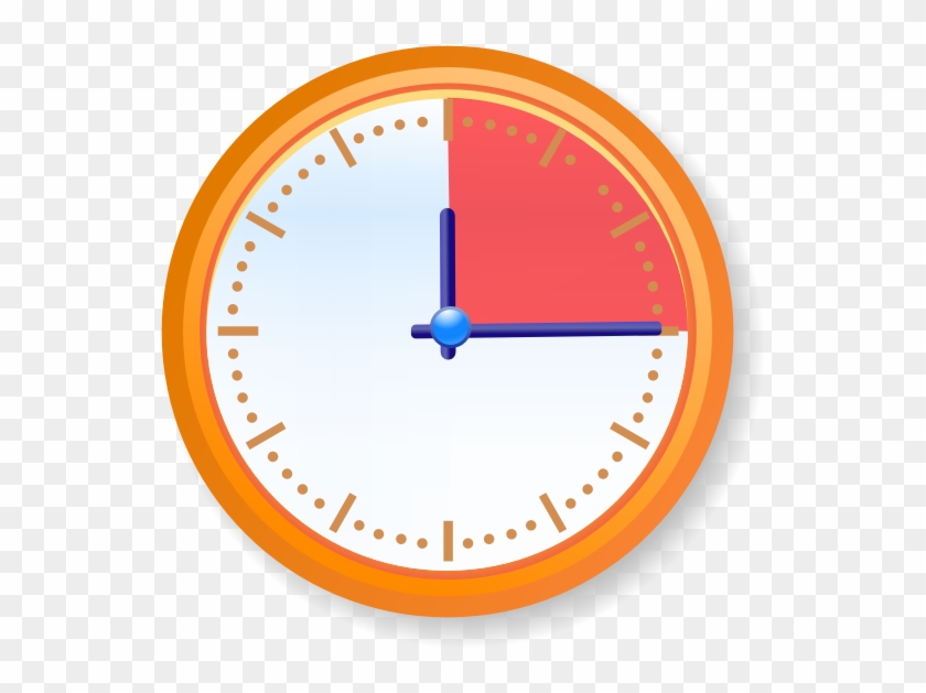 Free Coloring Pages Of Quarter Past Happy 25th Anniversary - Free Coloring Pages Of Quarter Past Happy 25th Anniversary #1580437