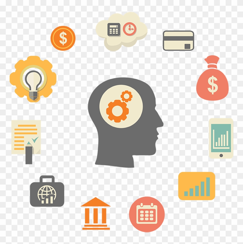 The Benefits Of Entering - The Benefits Of Entering #1580445