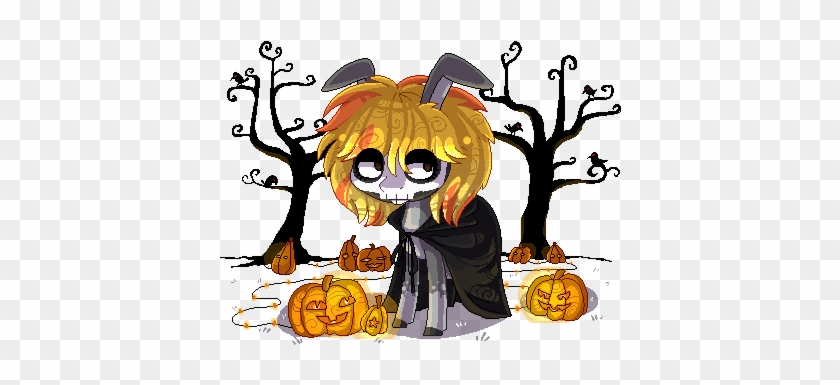 Kyaokay, Cape, Cloak, Clothes, Costume, Food, Halloween, - Kyaokay, Cape, Cloak, Clothes, Costume, Food, Halloween, #1580455