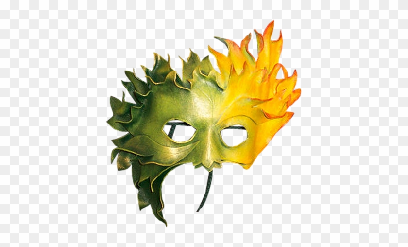 Mask-003 - Mask-003 #1580465