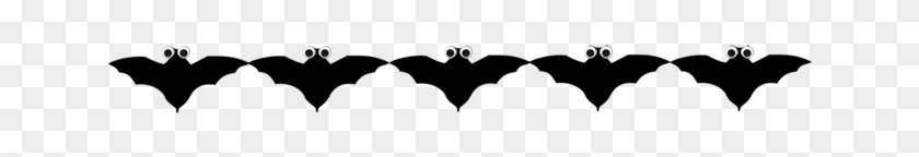 Bat Googly Eyes - Bat Googly Eyes #1580477
