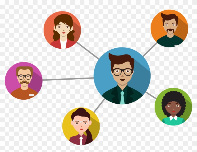 'i Have A Marginalised Friend' Kaitlynschatch Medium - 'i Have A Marginalised Friend' Kaitlynschatch Medium #1580489