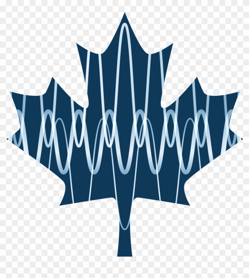 Recent Posts - Recent Posts #1580495