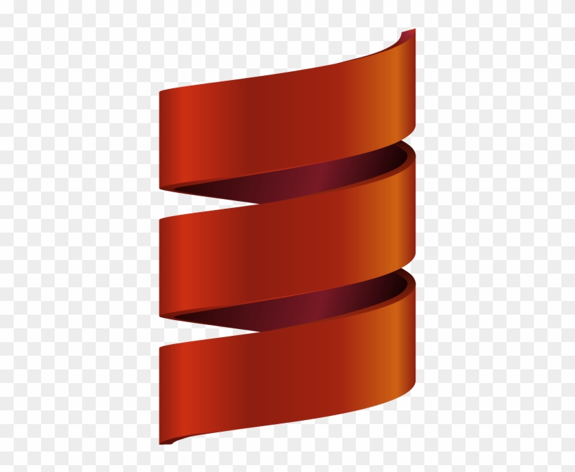 Scala Programming Language Icon #244243