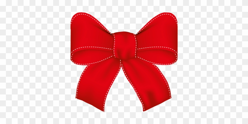 Bow Bow, Frame, Clip Art Pictures, Searching, Christmas - Laços Vermelhos Png #244246