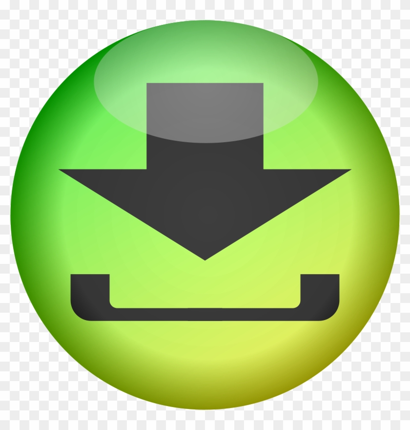 Icon For Save Button #244257