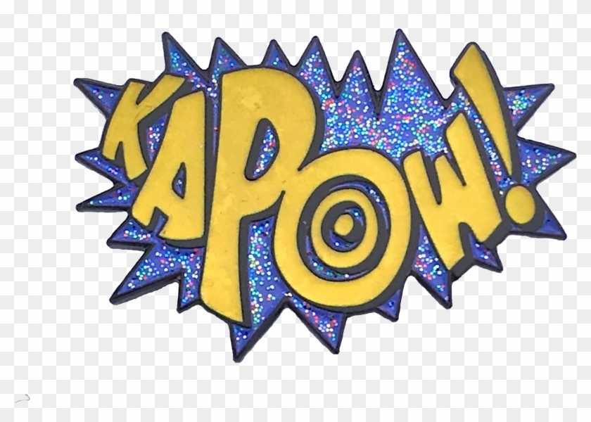 Logotipo De Clip Art - Emblem #244279