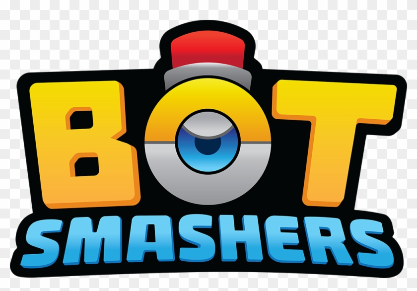 Bot Smashers - Bot Smashers #244285