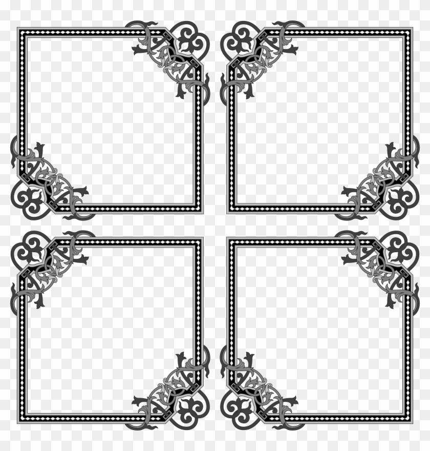 Computer Icons Clip Art - Computer Icons Clip Art #244385