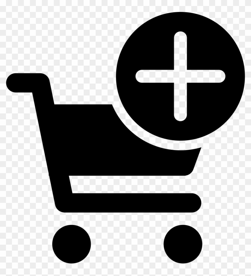 Add To Cart Comments - Add To Cart Icon Png #244325