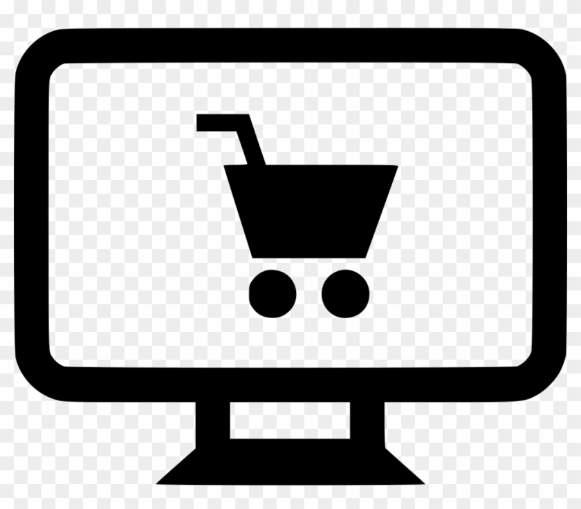 Cart Add Computer Shop Comments - Cart Add Computer Shop Comments #244346