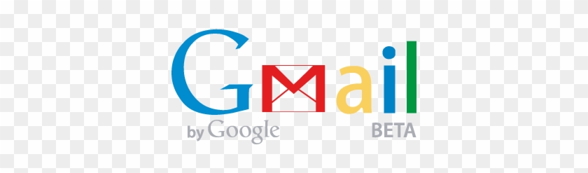 Google Logo Download - Gmail Logo Free Download #244350