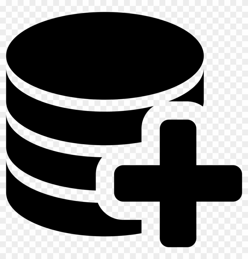 Add Database Comments - Recovery Icon #244374