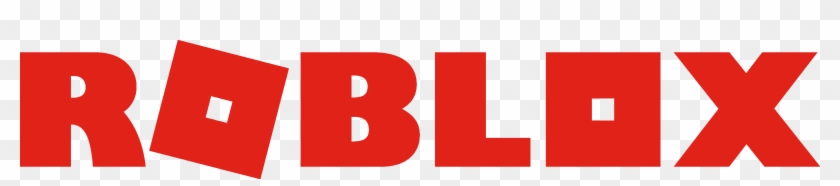 Roblox Logo Pdf Roblox 2017 Logo Png Free Transparent Png Clipart Images Download - free catalog roblox 2017