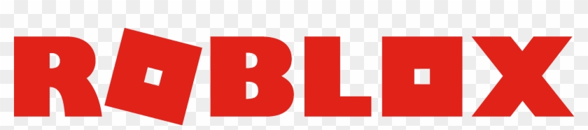 Roblox Logo [pdf] - Roblox 2017 Logo Png #244418