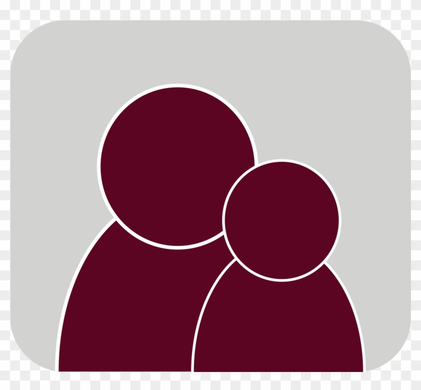 Research Consultations Icon - Colorado Mesa University #244441