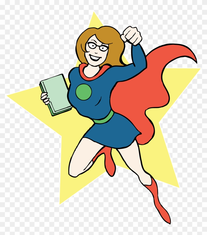 Libraryhero Final Star - Haverhill #244448