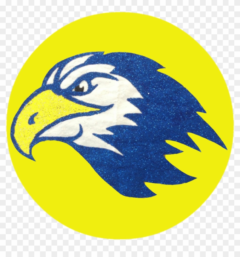 School Logo - Daiches Elementary School Laredo Tx #244481