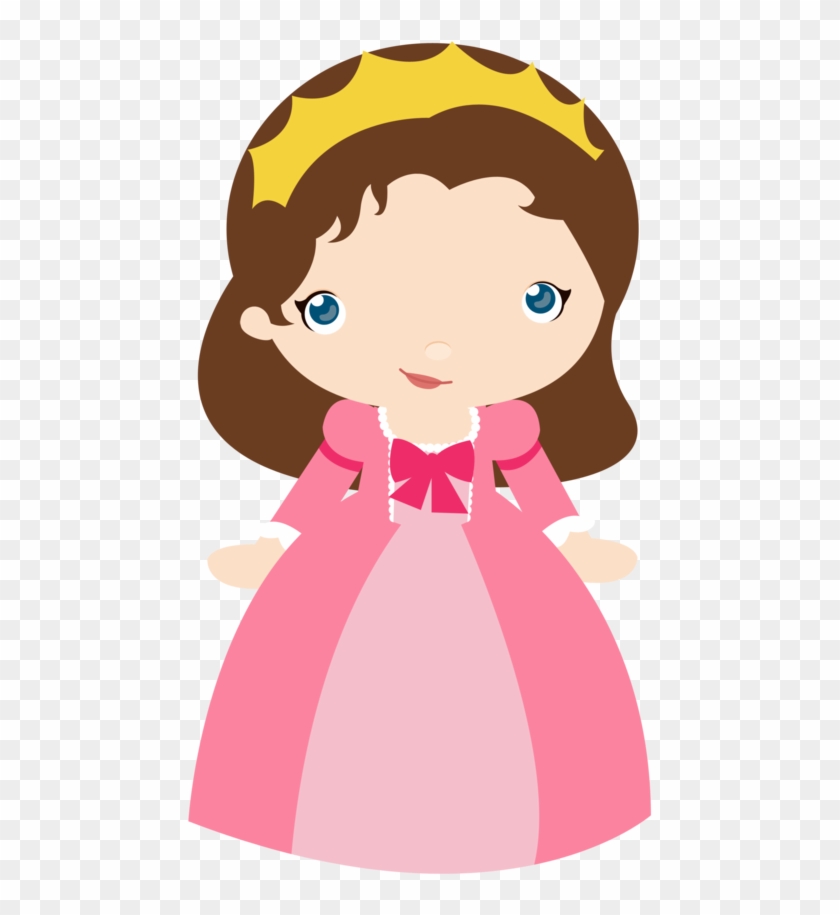 Princesa Sofia - Minus - La Princesa Que Perdio La Corona #244544