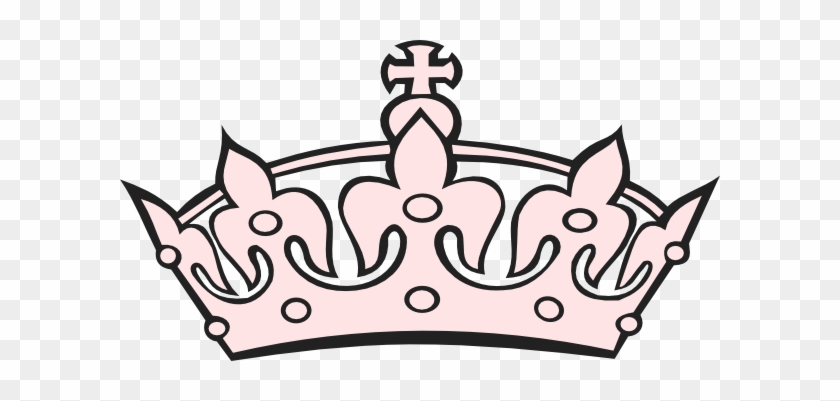 free crowns and tiara clipart