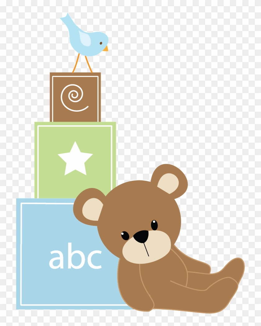 baby shower boy png