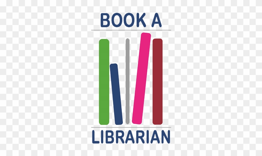 Book A Librarian - Sodium Tetraborate #244606