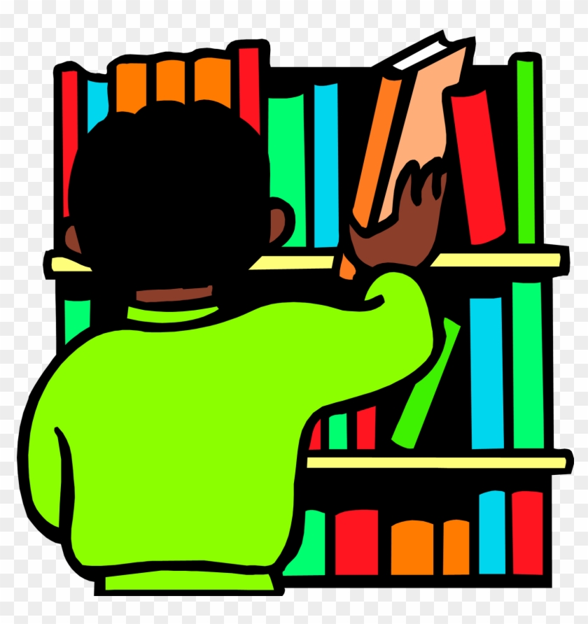 Dewey Decimal Classification Library Classification - Dewey Decimal Classification #244620