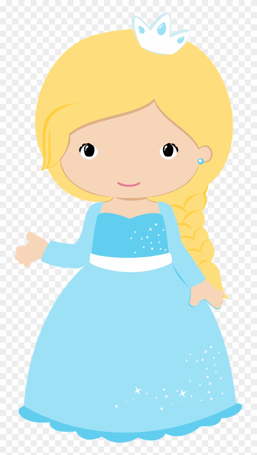 Fairytale, Princesses, Cinderella, Fairytail, Fairy - Cartoon - Free  Transparent PNG Clipart Images Download