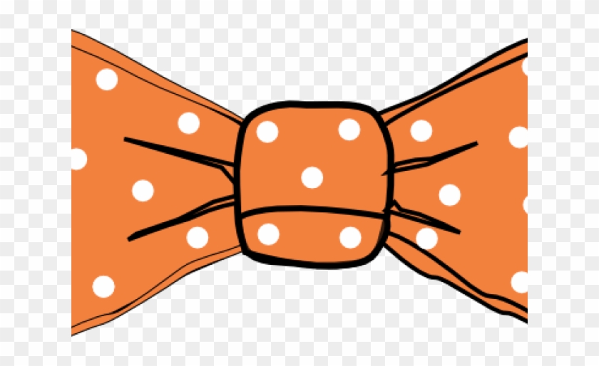 Last Viewed Post - Bow Tie Photo Prop #244671