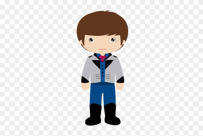 Hans - Minus - Star Wars Han Solo Clipart #244678