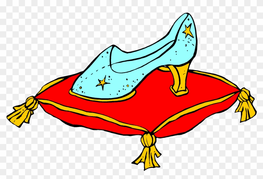 Cinderella Stem Challenge #244738