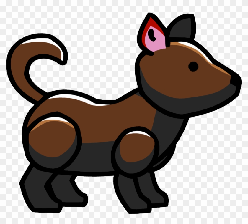 Tasmanian Devil - Portable Network Graphics #244800