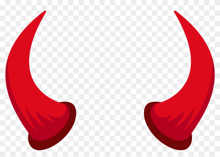 Devil Horns Png Pixshark - Devil Horns Png Pixshark #244996