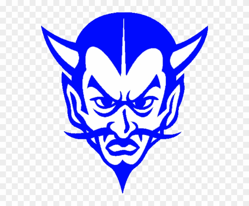 West Memphis Logo - Mortimer Jordan High School #245079