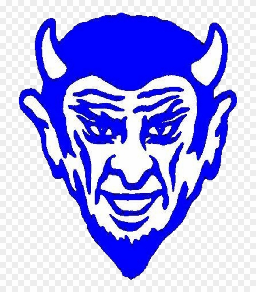 Quincy Logo - Best High School Mascots #245082