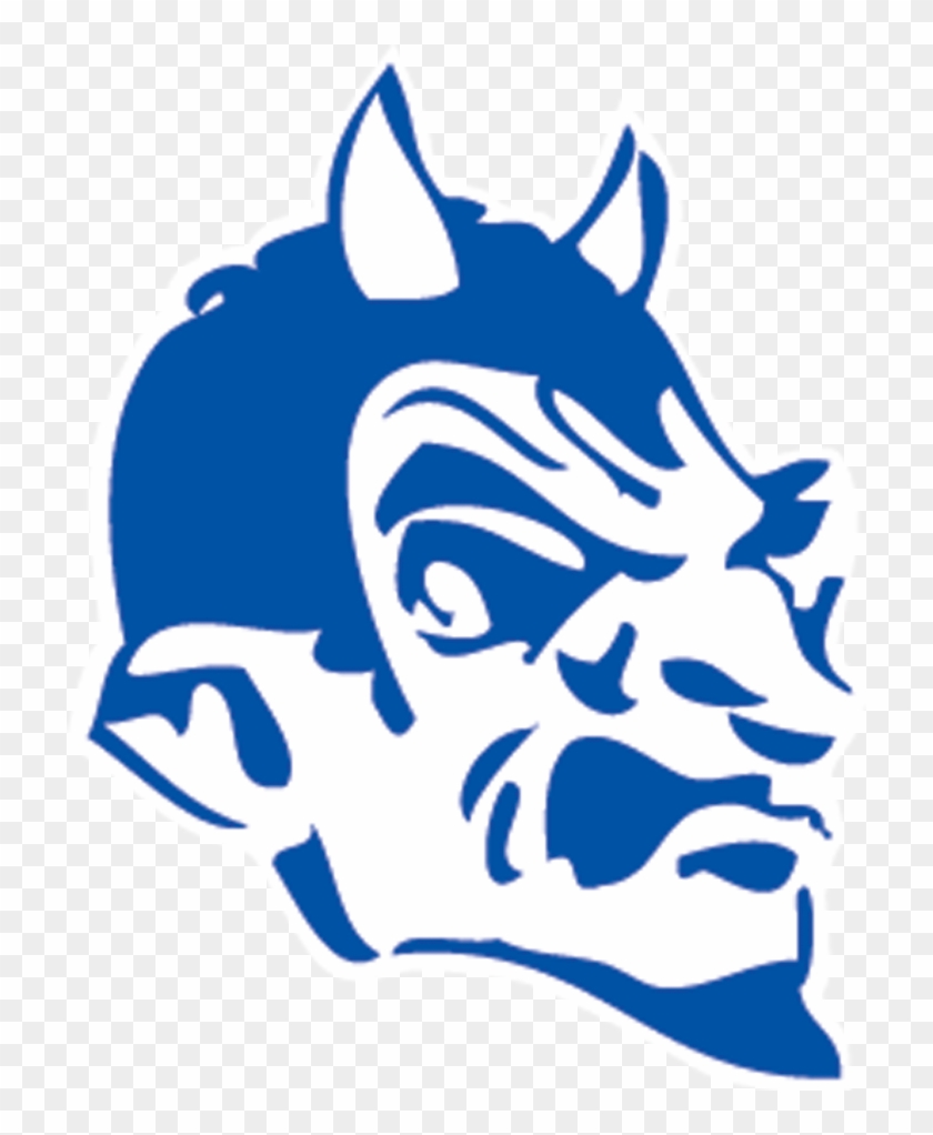 Fairhaven Logo - Fairhaven High School Logo #245084