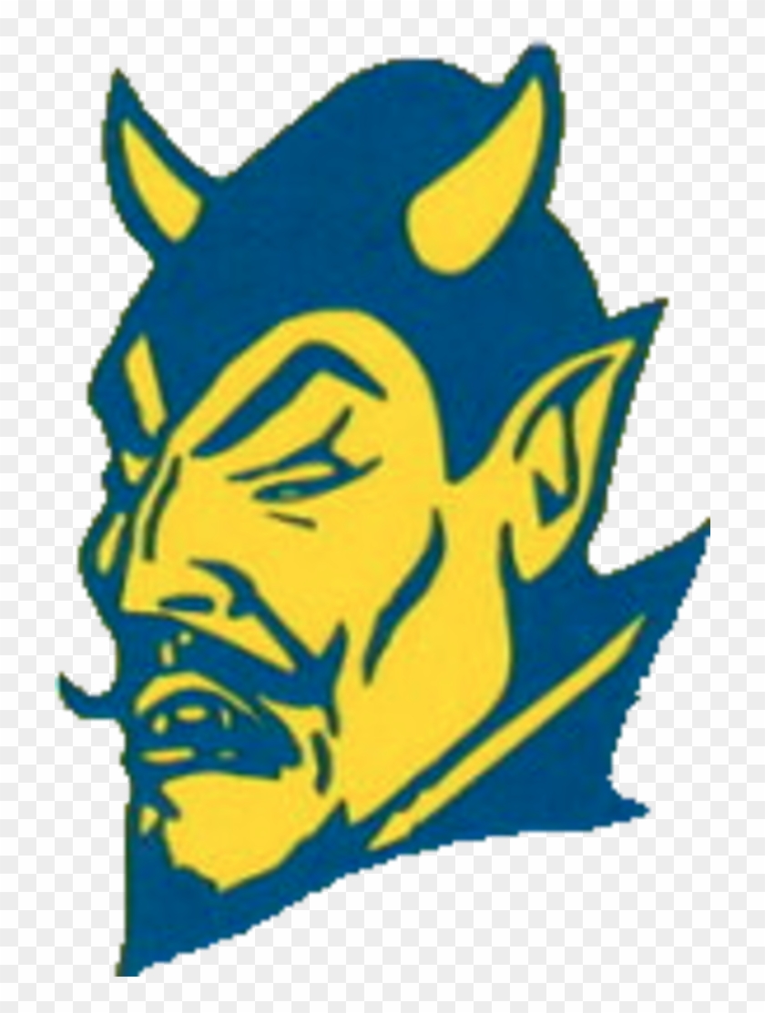 Hopewell Logo - Hopewell High School Logo #245089