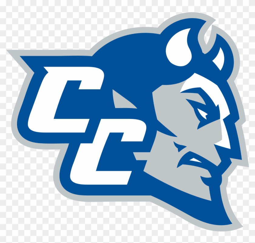 Central Connecticut Blue Devils #245090