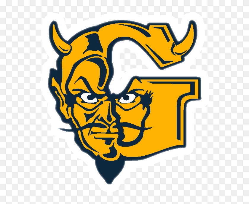 Gaylord Blue Devils - School #245097
