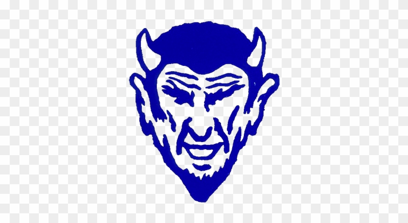 Sedan Public Schools - Tift County Blue Devils #245109