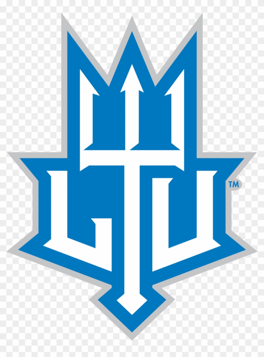 File - Lawrence Tech University Logo #245127