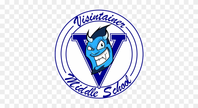 Blue Devil Times - Brunswick Blue Devils Logo #245147