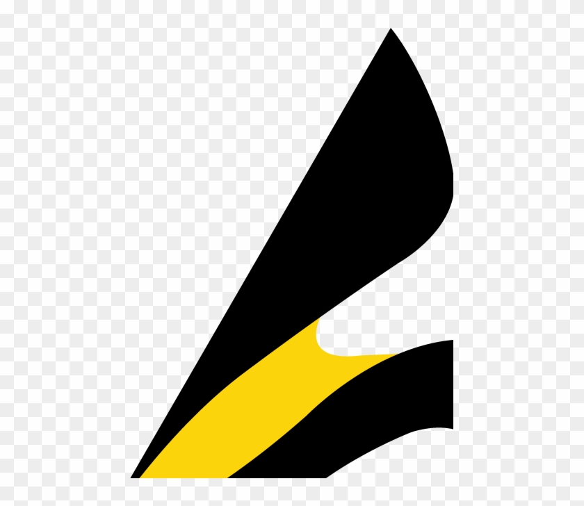 2016 Arkadiya Fourhaka Indonesia - 2016 Arkadiya Fourhaka Indonesia #245154