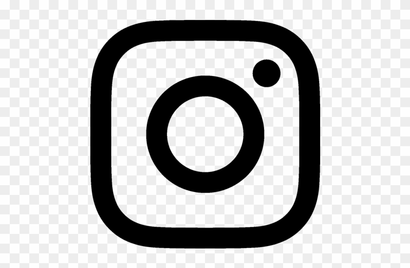Weggle Instagram Logo Vector White Free Transparent Png