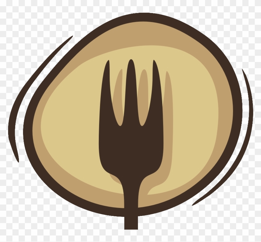 Eierkuchen Und Waffelnl Eierkuchen Und Waffeln Logo - Emblem #245164