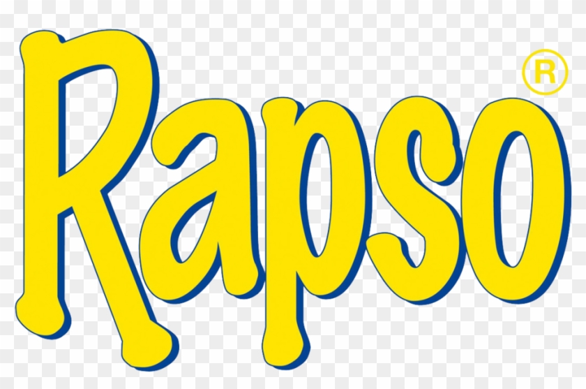 Download - Rapso Logo #245185