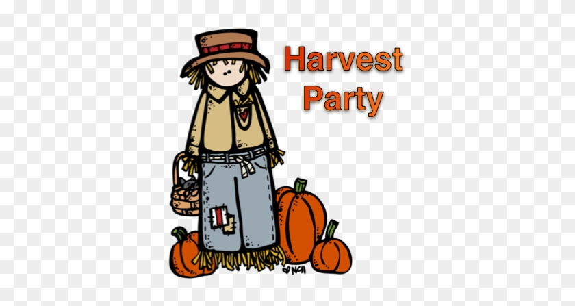 Graphics For Harvest Party Graphics - Writing #245189