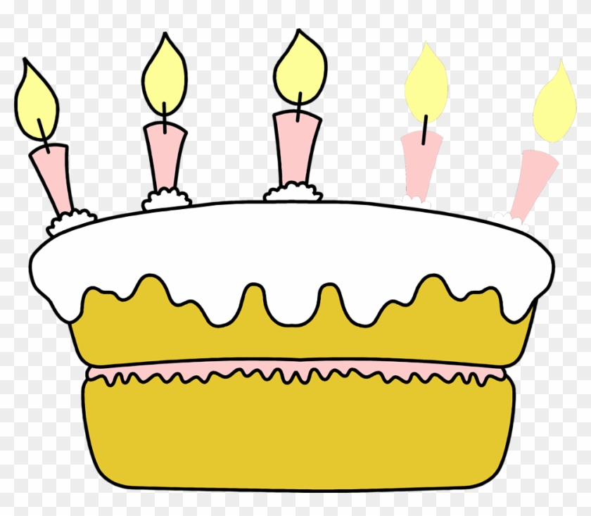 Free Stock Photos - Happy Birthday Coloring Pages #245190