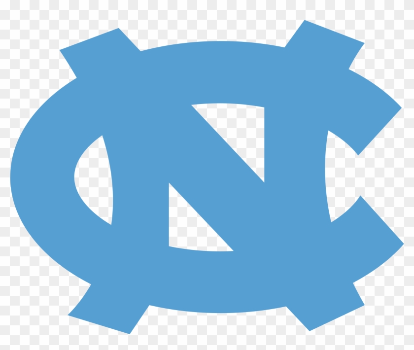 Unc Logo - Google Search - University Of North Carolina At Chapel Hill #245206