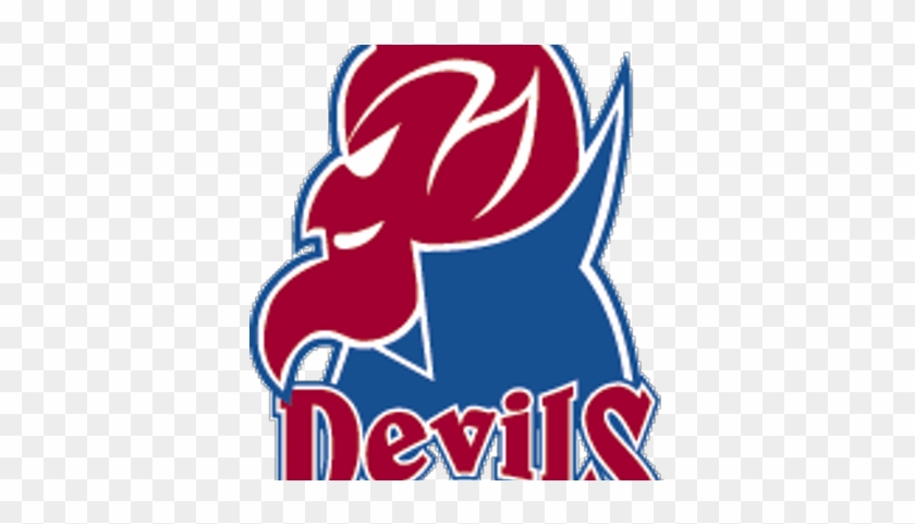 Fdu-florham Mbb - Fairleigh Dickinson University Devils #245211